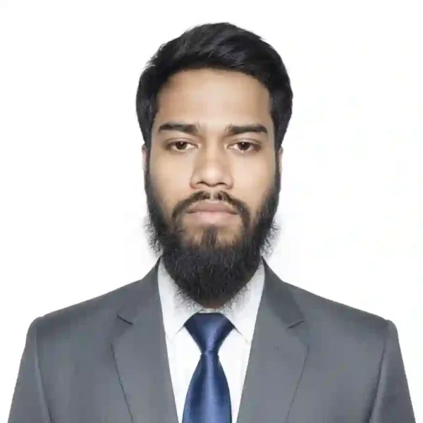 mdtk10000, Md Tarek khan
